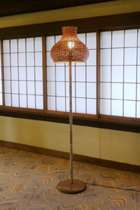 万葉仮名文木簡