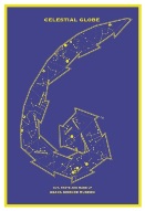 10階 古代フロア