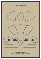 10階 古代フロア