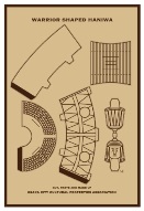 10階 古代フロア