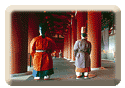 10階 古代フロア