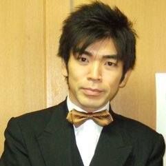 坂本頼光