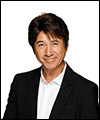 草刈正雄氏