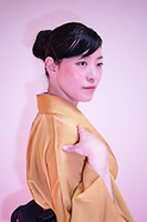 真田信繁着用のそっくりの衣装