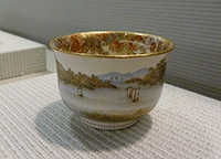 風景図杯