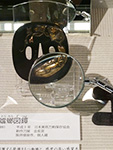 展示風景２