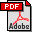 download gif file