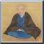 鴻池宗益肖像