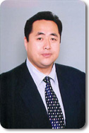 芝田山親方