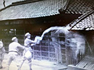 「守れ我等の大空」～戦時の防空演習～1