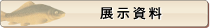 展示資料