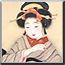 花見どき