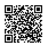パスマーケットQRコード
