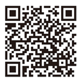 パスマーケットQRコード