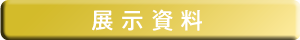 展示資料