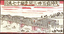 天神橋