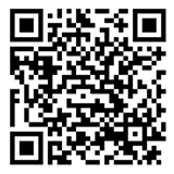 パスマーケットQRコード