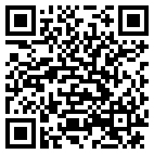 パスマーケットQRコード