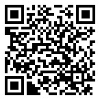 パスマーケットQRコード