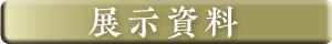 展示資料