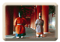 10階 古代フロア