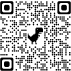 パスマーケットQRコード