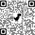 パスマーケットQRコード