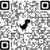パスマーケットQRコード