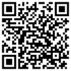 パスマーケットQRコード