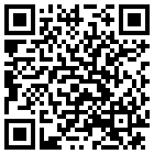 パスマーケットQRコード