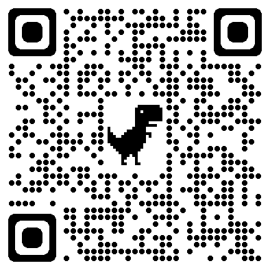 パスマーケットQRコード
