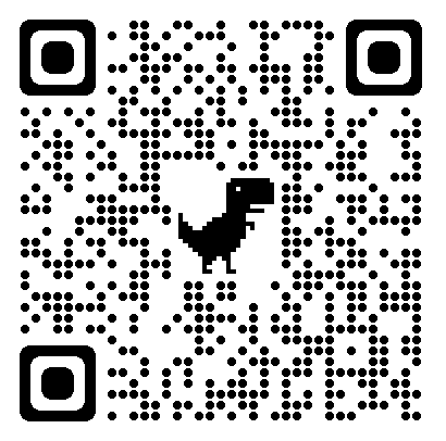 パスマーケットQRコード
