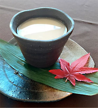 米麹甘酒プレーン