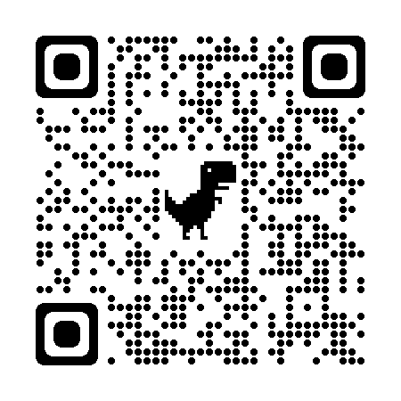 パスマーケットQRコード
