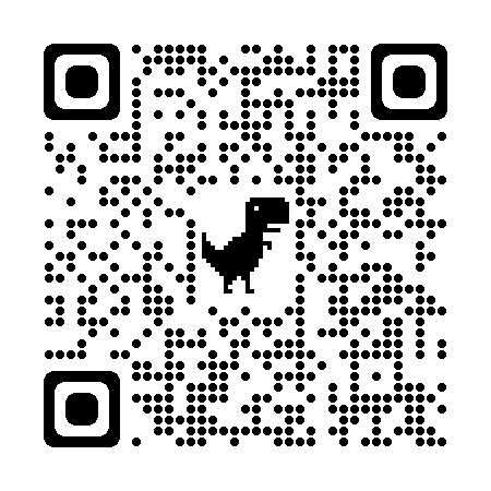 パスマーケットQRコード