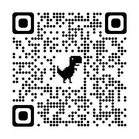 パスマーケットQRコード