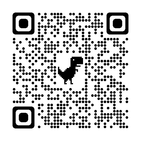 パスマーケットQRコード