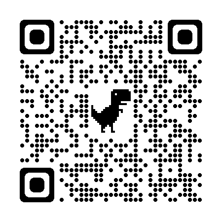 パスマーケットQRコード