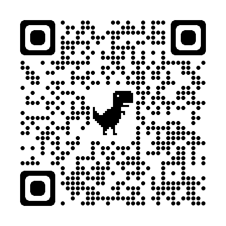 パスマーケットQRコード