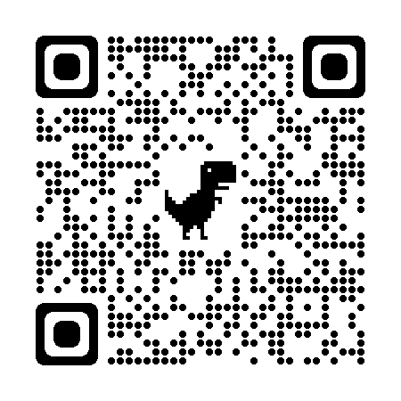 パスマーケットQRコード