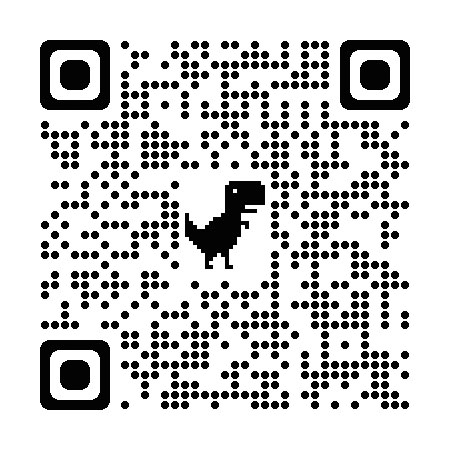 パスマーケットQRコード