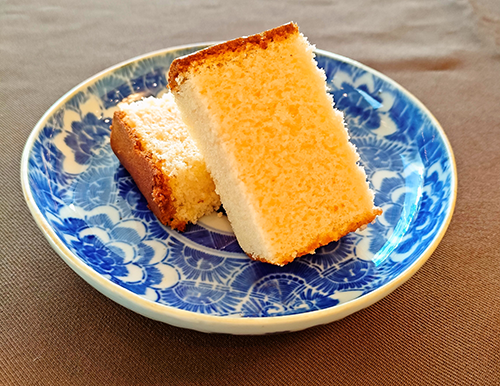 ドリンクセット