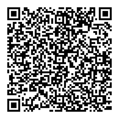 パスマーケットQRコード