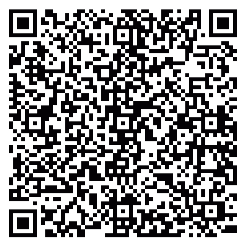 パスマーケットQRコード