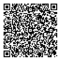 パスマーケットQRコード