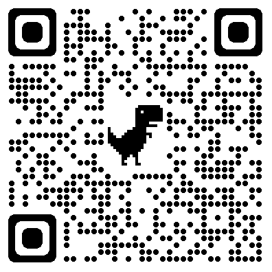 パスマーケットQRコード