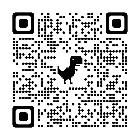 パスマーケットQRコード