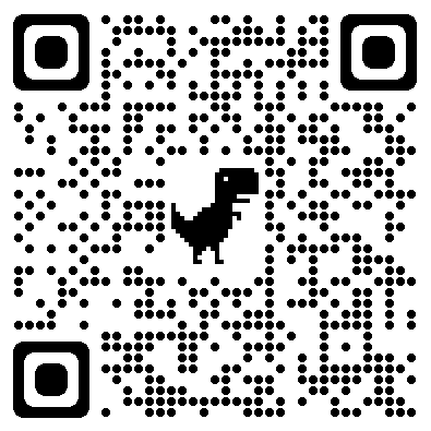 パスマーケットQRコード
