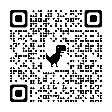 パスマーケットQRコード