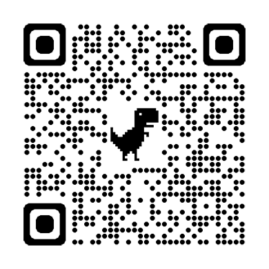 パスマーケットQRコード